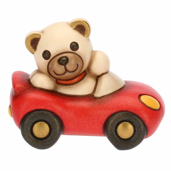 F3269H90B Teddy Motors auf Auto „Dieses Produkt ist zur Zeit nicht am Lager. Bitte setzen Sie sich mit uns in Verbindung damit wir Ihnen den nächst möglichen Liefertermin bekannt geben können.“