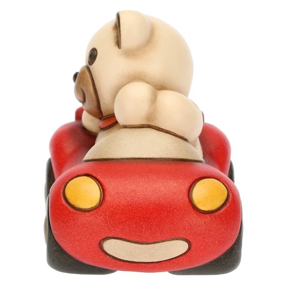 F3269H90B Teddy Motors auf Auto „Dieses Produkt ist zur Zeit nicht am Lager. Bitte setzen Sie sich mit uns in Verbindung damit wir Ihnen den nächst möglichen Liefertermin bekannt geben können.“