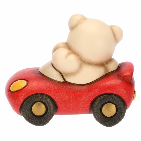 F3269H90B Teddy Motors auf Auto „Dieses Produkt ist zur Zeit nicht am Lager. Bitte setzen Sie sich mit uns in Verbindung damit wir Ihnen den nächst möglichen Liefertermin bekannt geben können.“