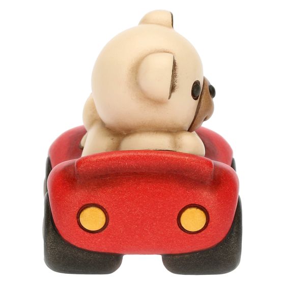 F3269H90B Teddy Motors auf Auto „Dieses Produkt ist zur Zeit nicht am Lager. Bitte setzen Sie sich mit uns in Verbindung damit wir Ihnen den nächst möglichen Liefertermin bekannt geben können.“