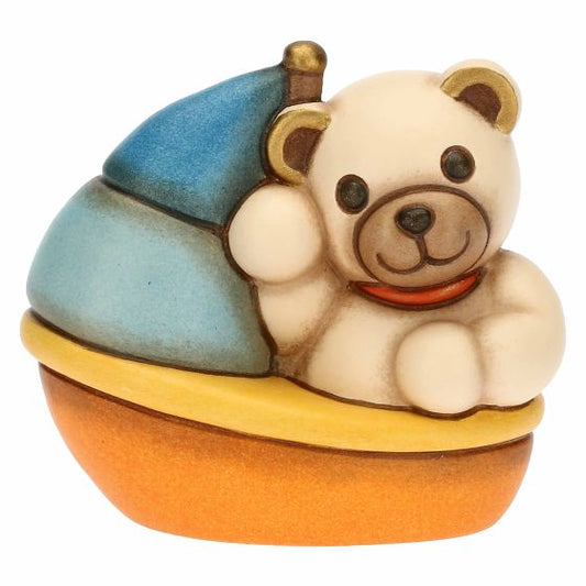 F3270H90B Teddy Motors on Boat "This product is currently out of stock. Please contact us so we can let you know the next possible delivery date."