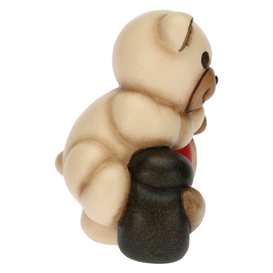 F3271H90B Teddy Motors auf Motorrad „Dieses Produkt ist zur Zeit nicht am Lager. Bitte setzen Sie sich mit uns in Verbindung damit wir Ihnen den nächst möglichen Liefertermin bekannt geben können.“