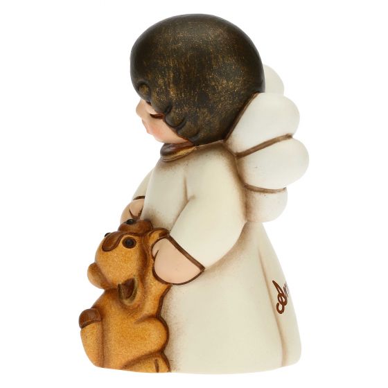 K3472H90 Schutzengel Sonnelino - Freundschaft