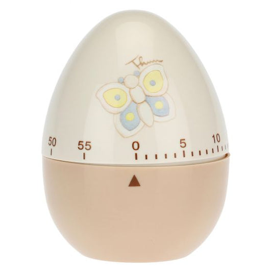 P3657M98 Elegance egg timer "This product is currently out of stock. Please contact us so that we can inform you about the next possible delivery date.