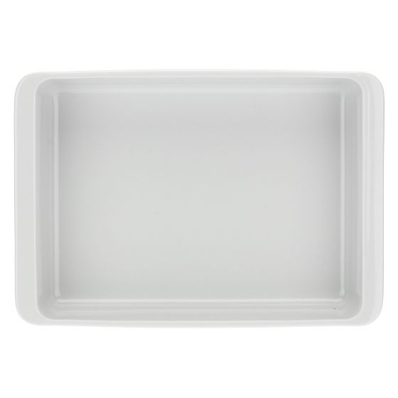 P3796E02 Rechteckige Backform Country – geeignet für Backofen und Mikrowelle  „Dieses Produkt ist zur Zeit nicht am Lager. Bitte setzen Sie sich mit uns in Verbindung damit wir Ihnen den nächst möglichen Liefertermin bekannt geben können.“