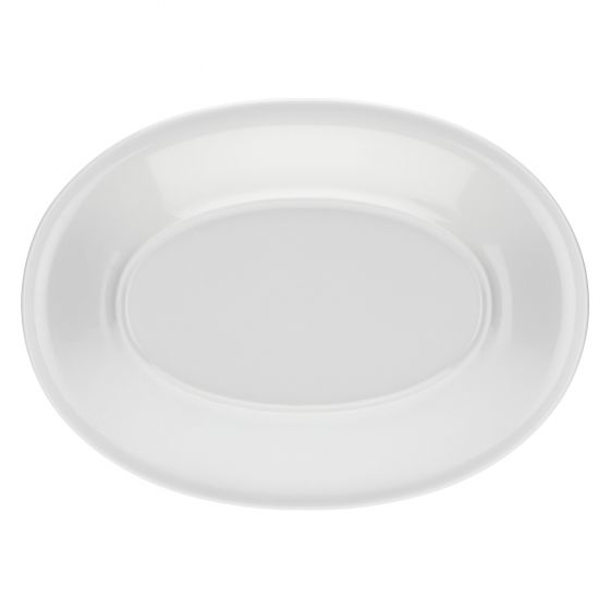 P3800E02 Ovaler Servierteller Country mit Blumen und Schmetterling „Dieses Produkt ist zur Zeit nicht am Lager. Bitte setzen Sie sich mit uns in Verbindung damit wir Ihnen den nächst möglichen Liefertermin bekannt geben können.“