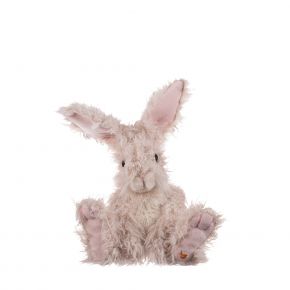 PLUSHM001 Peluche Rowan junior