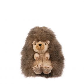 PLUSHM004 Stofftier Igel Mabel junior