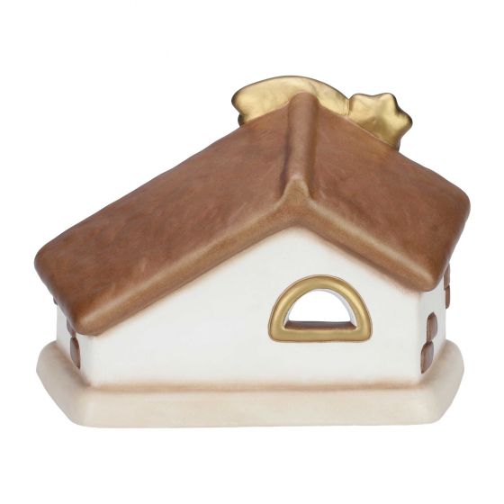 S3034A82 The Classic Nativity 4-piece 19 cm h / set Price advantage