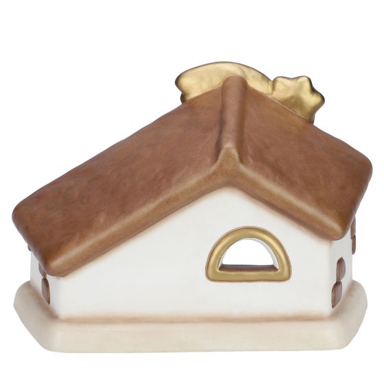 S3034A82 The Classic Nativity 4-piece 19 cm h / set Price advantage
