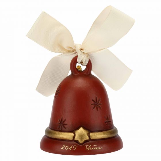 S3058A82 Thun / Glocke Limited Edition 2019