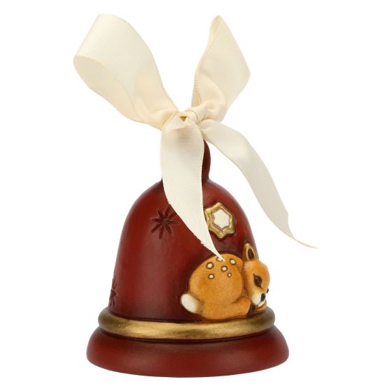 S3058A82 Thun / Glocke Limited Edition 2019