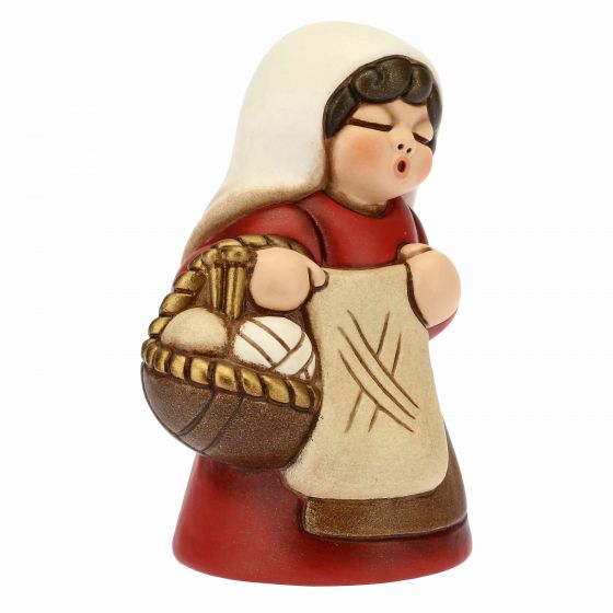 S3081A82 Knitter