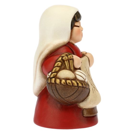 S3081A82 Knitter