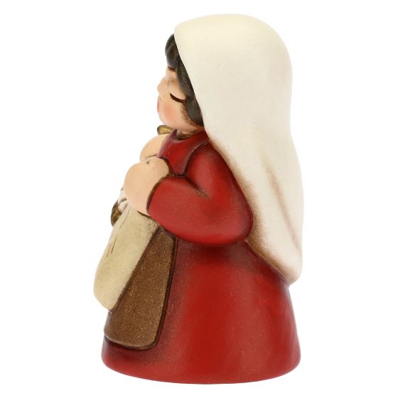 S3081A82 Knitter