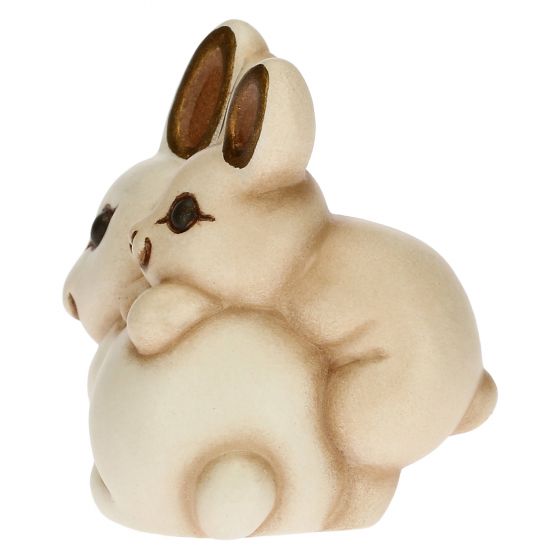 S3111A88 Group of hares