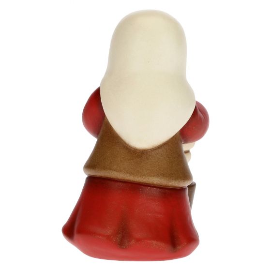 S3112A82 Wäscherin
