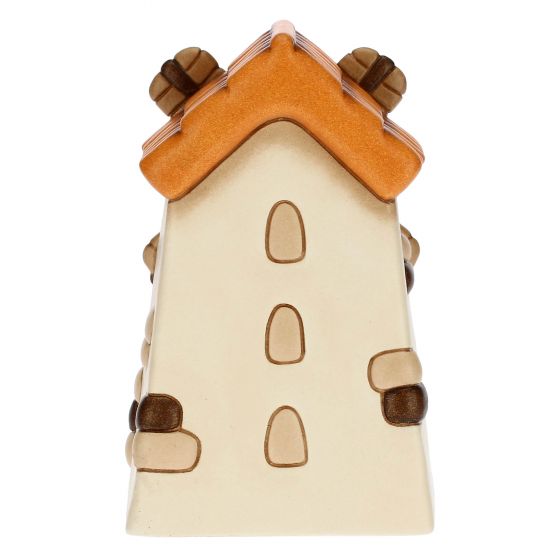 S3119A88 Windmühle
