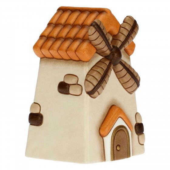 S3119A88 Windmühle