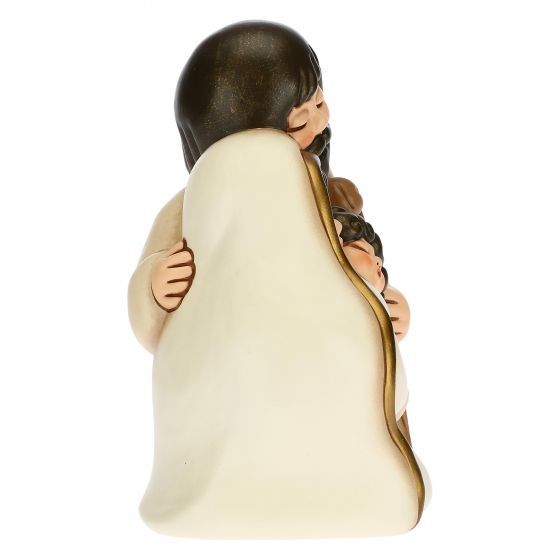 S3125A80 Holy Family medium
