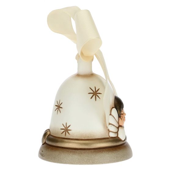 S3128H90 Thun / Jahresglocke Limited Edition 2020