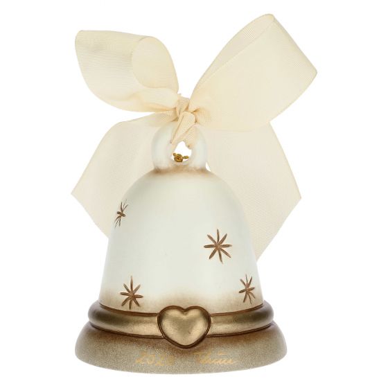 S3128H90 Thun / Jahresglocke Limited Edition 2020