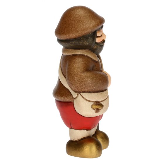 S3174A82 Hunter  Nativity classic