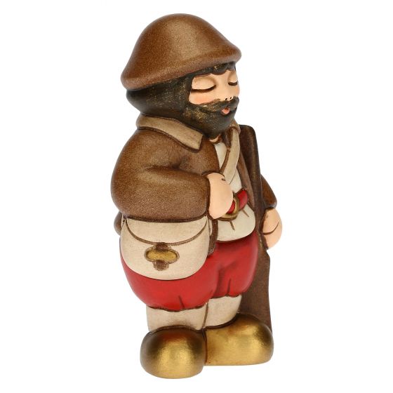 S3174A82 Hunter  Nativity classic