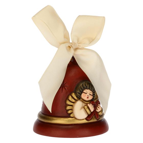 S3202A82 Bell Limited Edition 2021