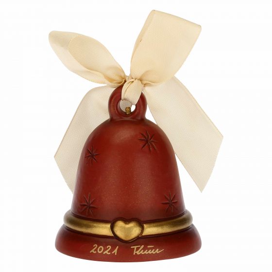 S3202A82 Bell Limited Edition 2021