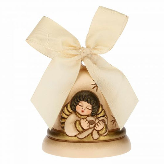 S3202B83 Jahresglocke Limited Edition 2021