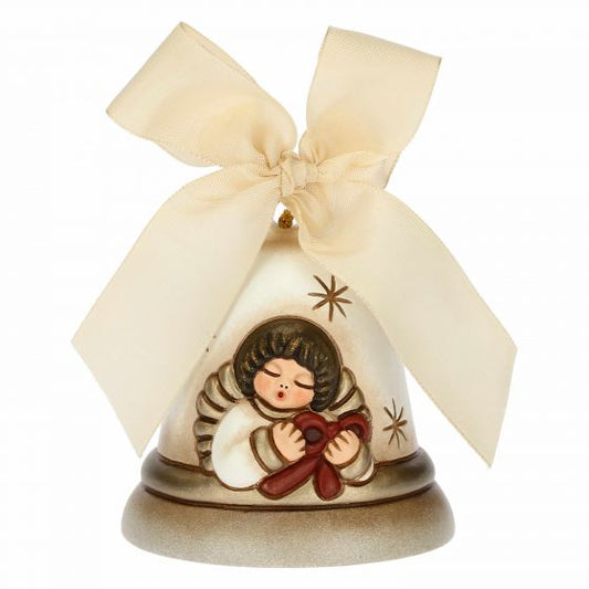 S3202H90 Jahresglocke Limited Edition 2021