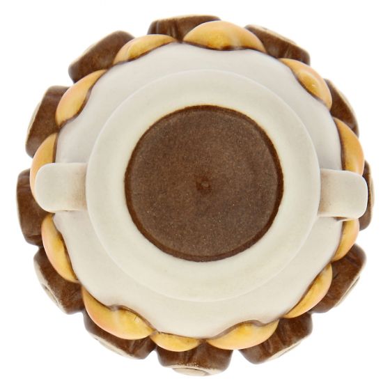 S3212A88 Herdstelle mit Topf