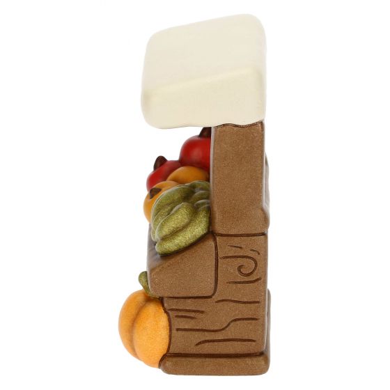 S3226A88 Obststand