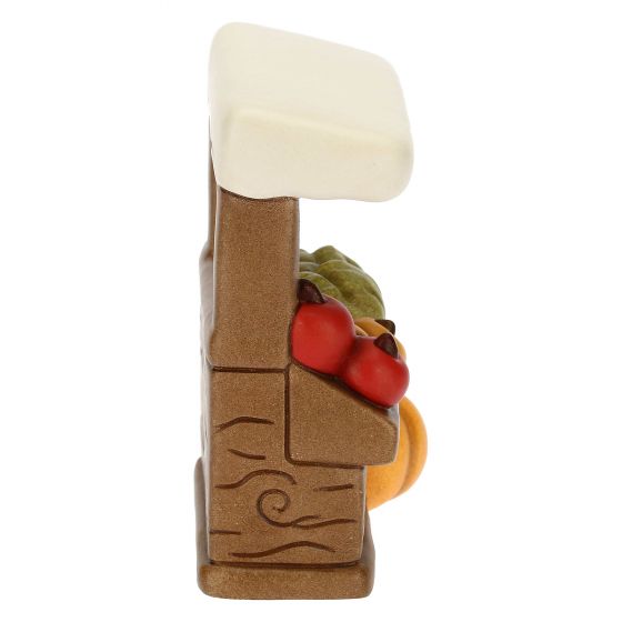 S3226A88 Obststand