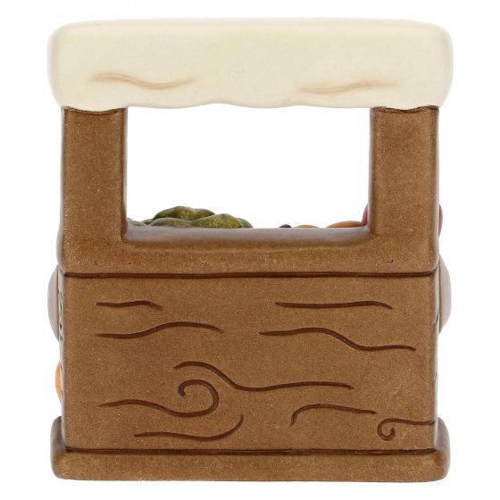 S3226A88 Obststand