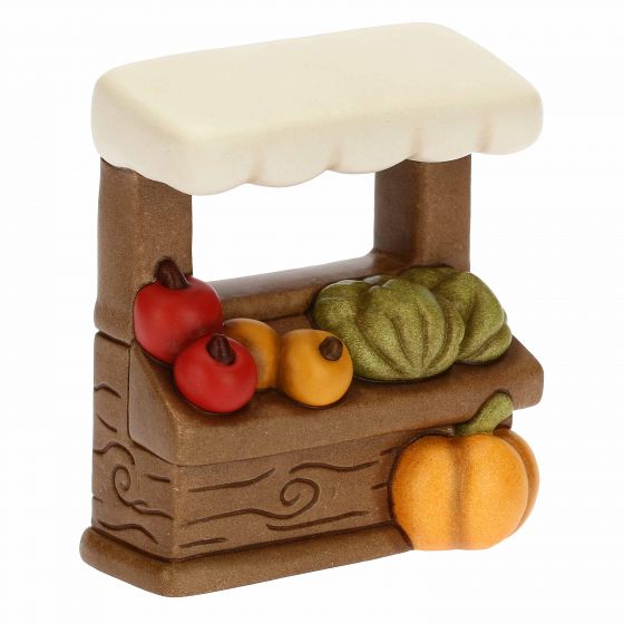 S3226A88 Obststand