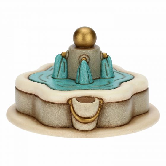 S3228A88 Brunnen