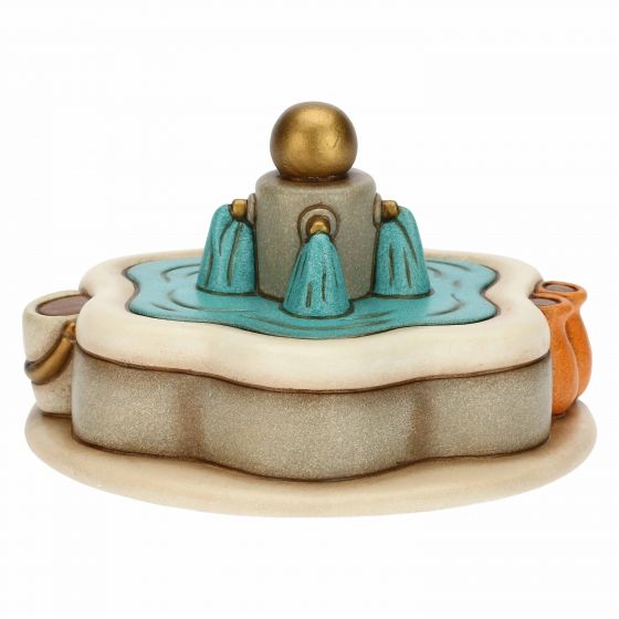 S3228A88 Brunnen