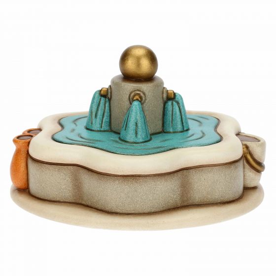 S3228A88 Brunnen