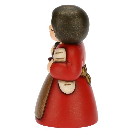 S3229A82 Market woman