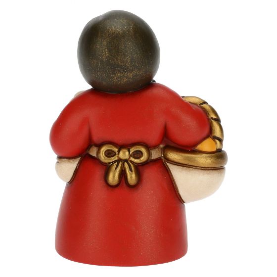 S3229A82 Market woman
