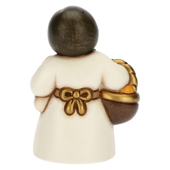 S3229A83 Marktfrau