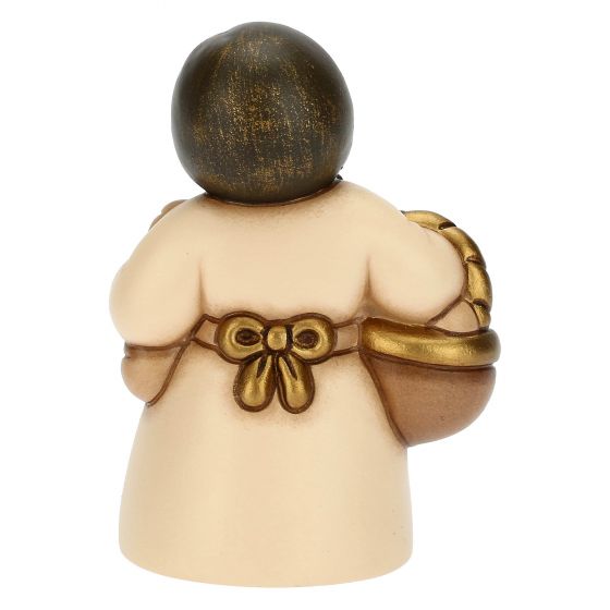 S3229B83 Marktfrau