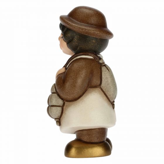 S3230A83 Wurstwarenhändler