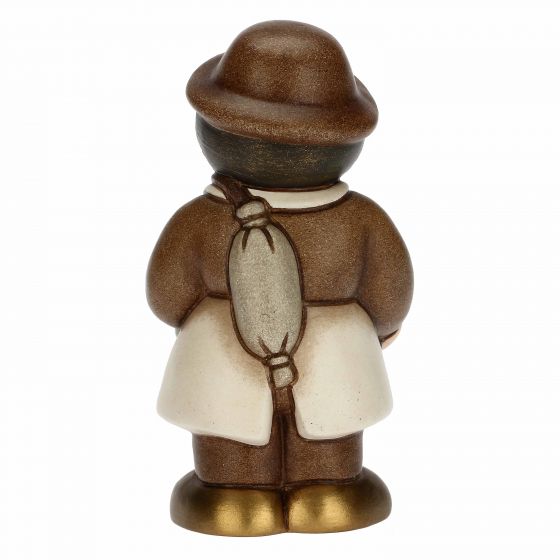 S3230A83 Wurstwarenhändler