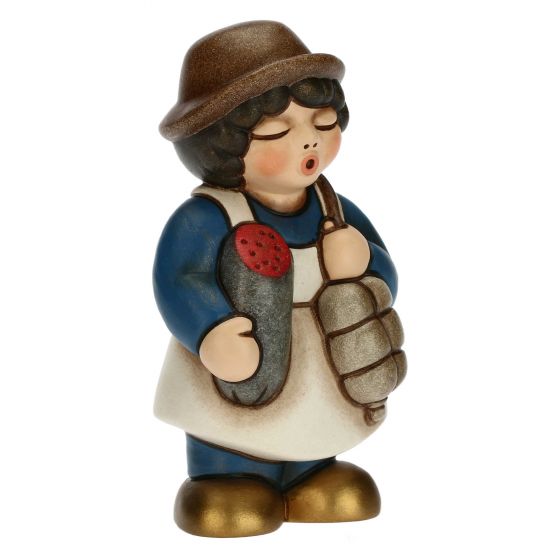 S3230A98 Sausage merchant "This product is currently out of stock. Please contact us so we can let you know the next possible delivery date."