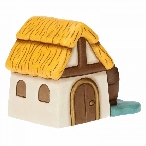 S3233A88 Mulino ad acqua