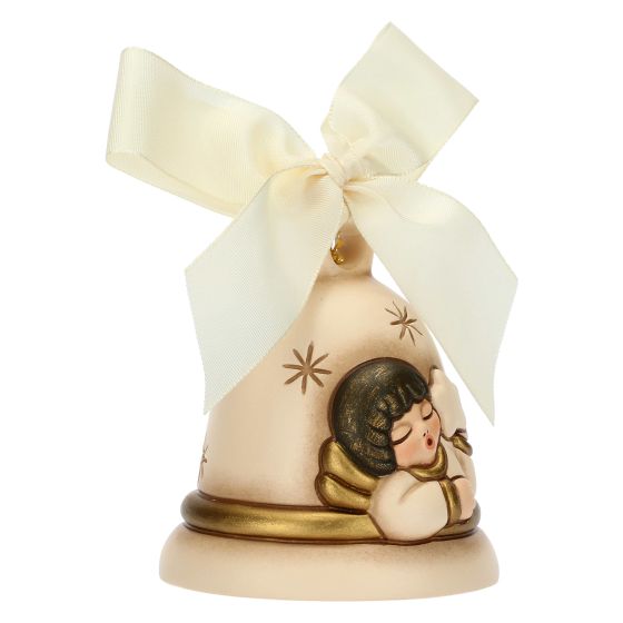 S3237B83 Glocke Limited Edition Weihnachten 2022