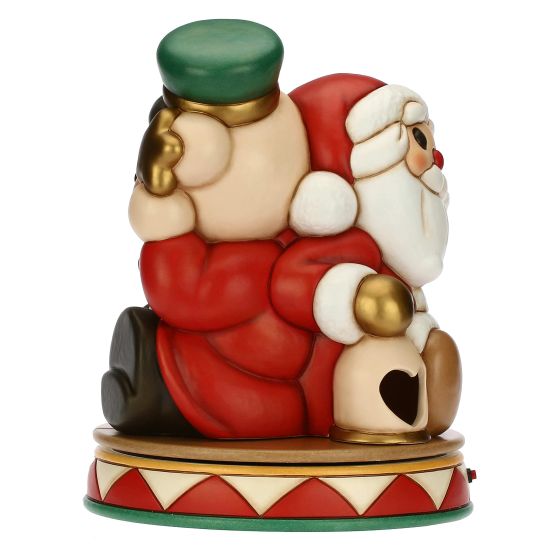 S3259A82 Spieluhr Teddy Nussknacker Xmas 2022 maxi   „Dieses Produkt ist zur Zeit nicht am Lager. Bitte setzen Sie sich mit uns in Verbindung damit wir Ihnen den nächst möglichen Liefertermin bekannt geben können.“